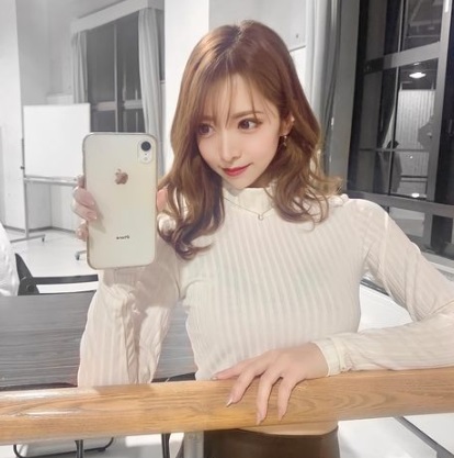 まなかさんの写真